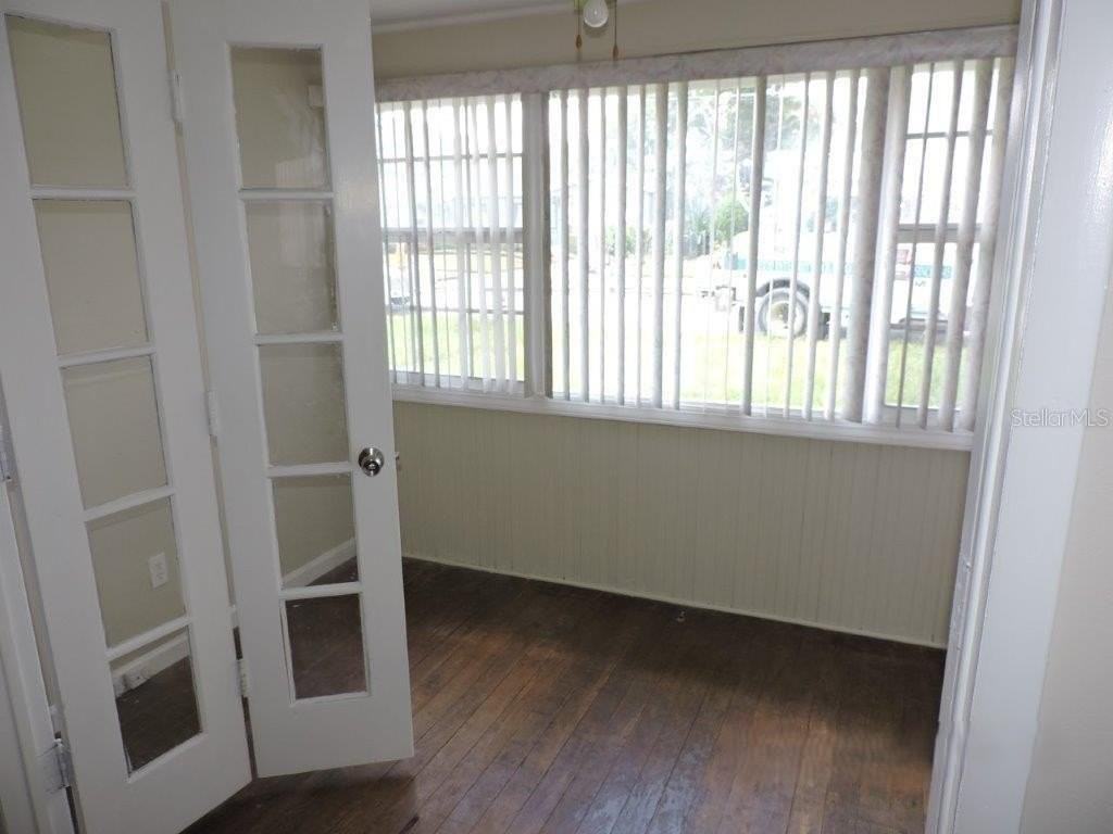 2811 Elizabeth Ave - Photo 6 of 18