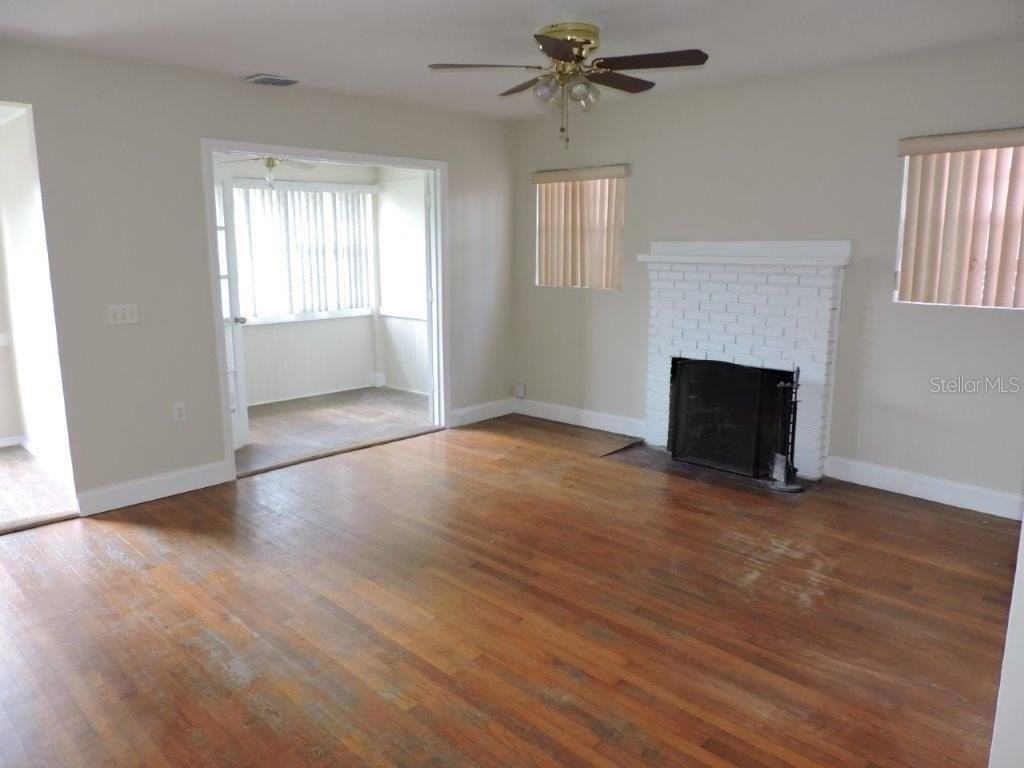 2811 Elizabeth Ave - Photo 7 of 18