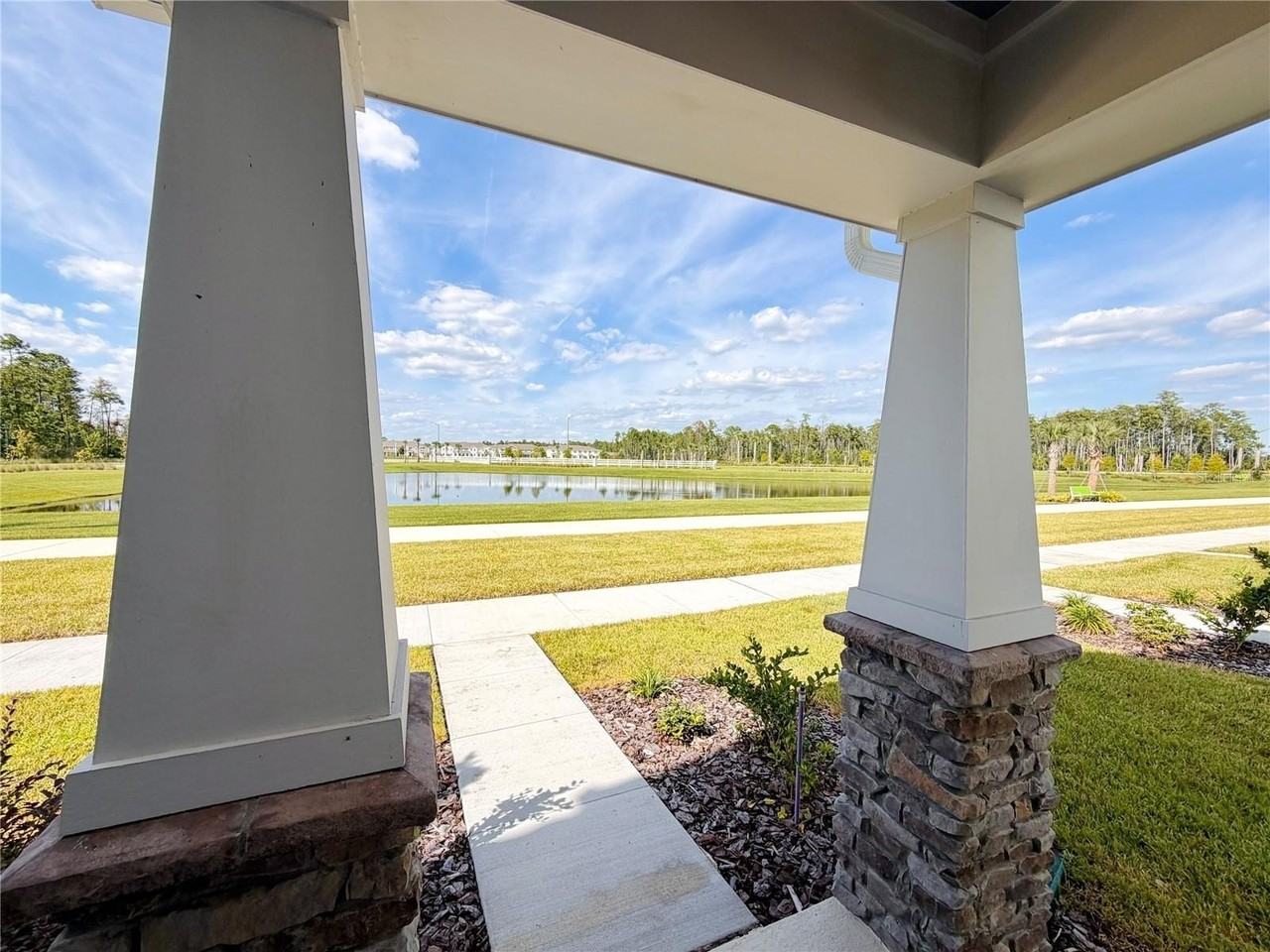 10019 Gazebo Aly - Photo 4 of 28