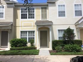 822 Shropshire Loop - Photo 1 of 1