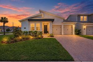 featured image of 19307 Banfield Pl