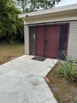 2810 61st St - Photo 1 of 1