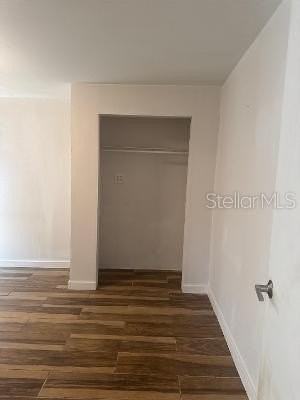 2810 61st St - Photo 5 of 8