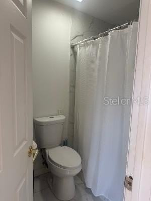 2810 61st St - Photo 6 of 8