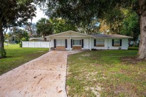 featured image of 6808 Fern Cir