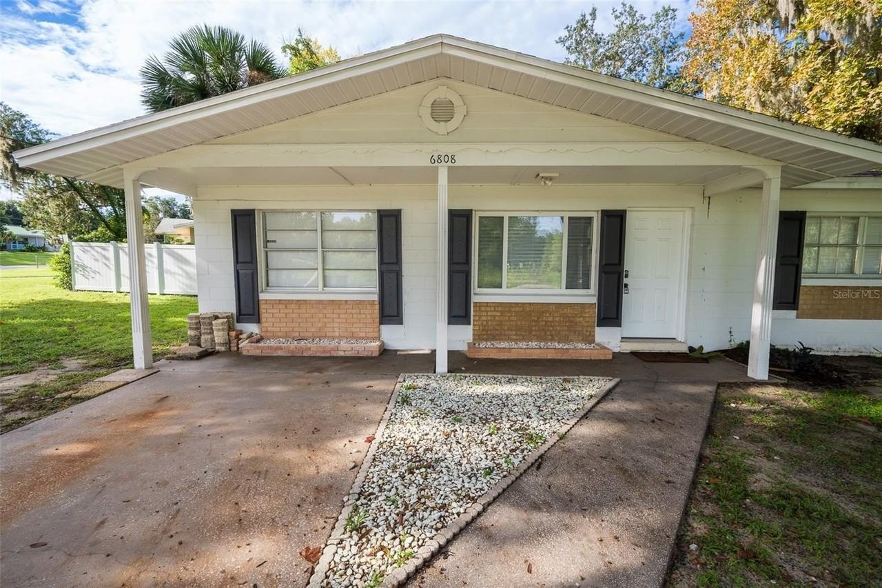 6808 Fern Cir - Photo 5 of 36