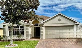 15545 Markham Dr - Photo 1 of 1
