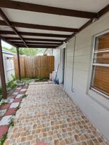 12119 Dakota Woods Ln - Photo 1 of 1