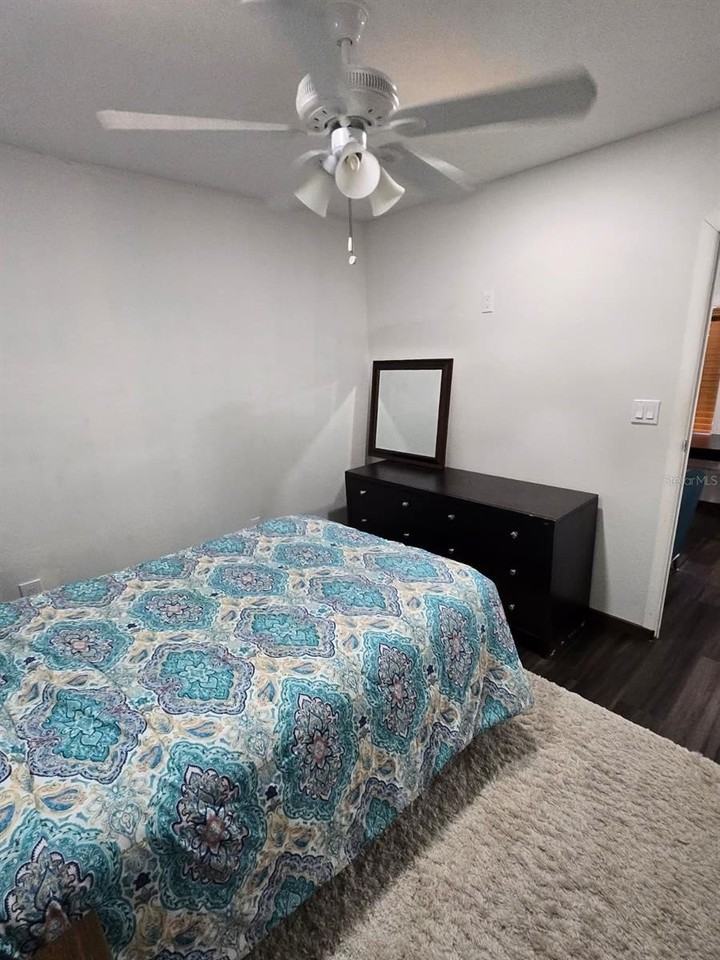 12119 Dakota Woods Ln - Photo 6 of 8