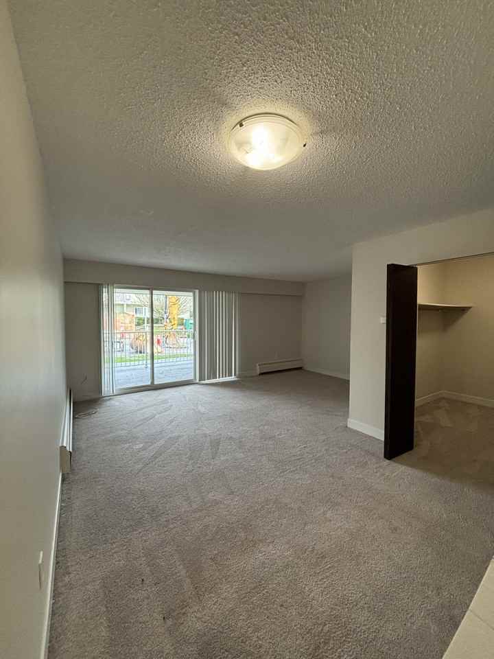 5544 16 Avenue #101 - Photo 6 of 11