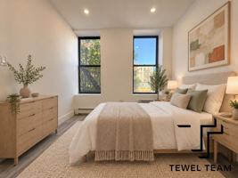 featured image of 120 East 116th Street #1F