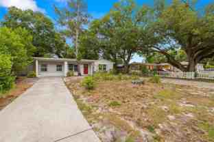 12113 N Edison Ave - Photo 1 of 1