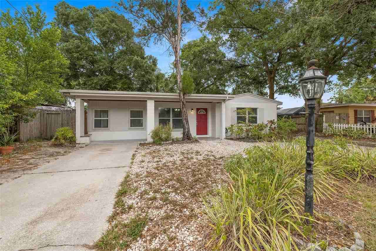 12113 N Edison Ave - Photo 3 of 29