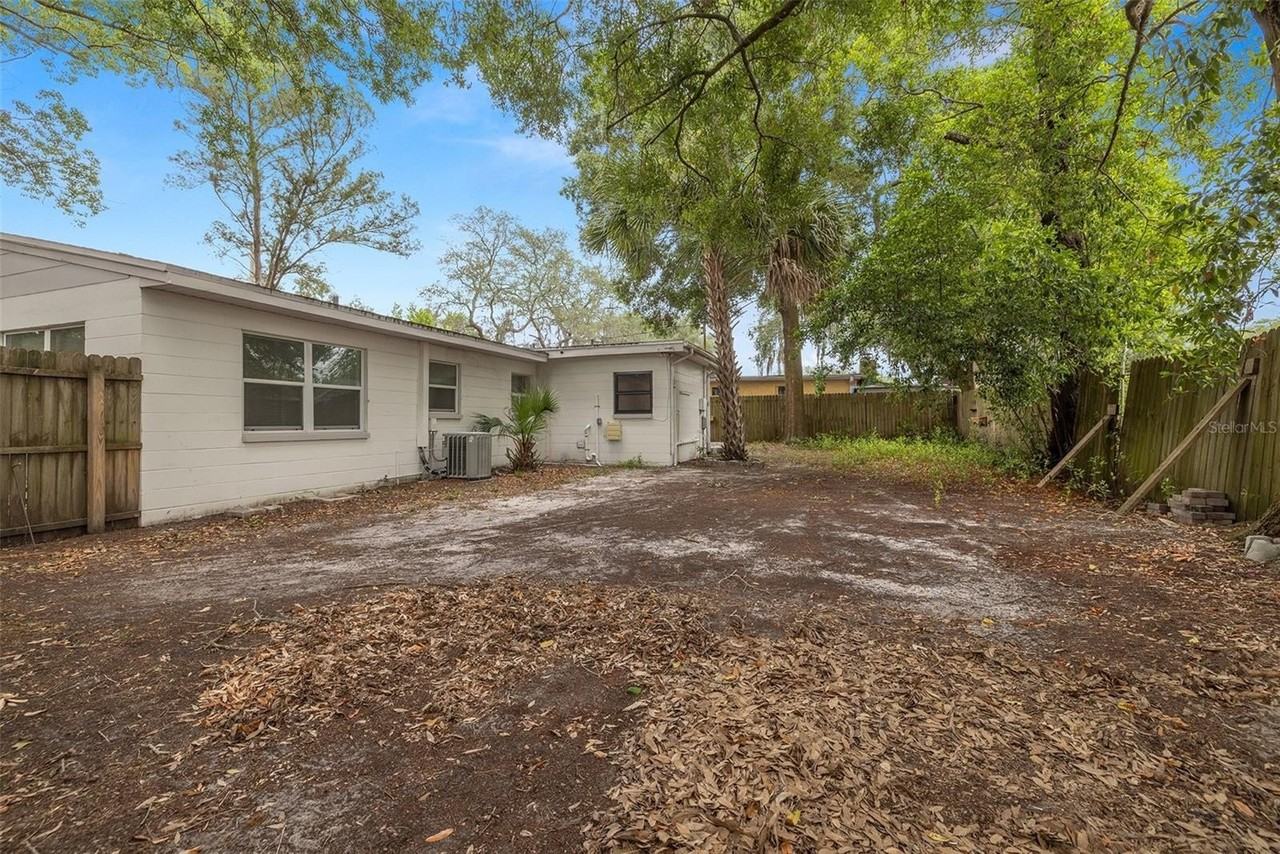 12113 N Edison Ave - Photo 6 of 29