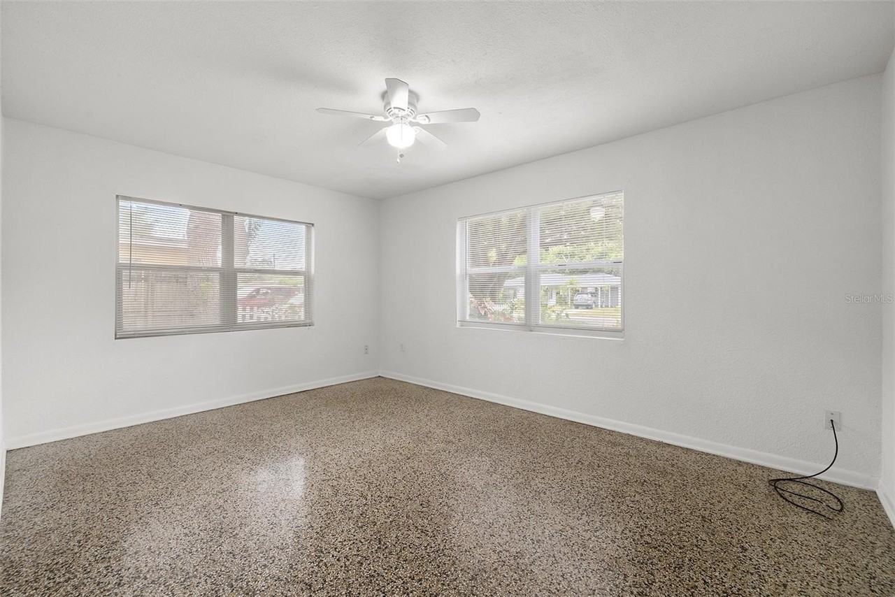 12113 N Edison Ave - Photo 7 of 29