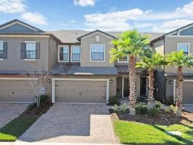 3289 Gentle Dell Ct - Photo 1 of 1