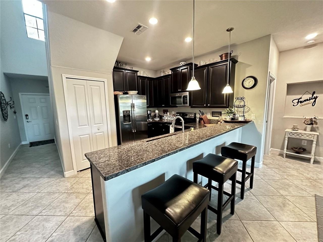 3289 Gentle Dell Ct - Photo 2 of 27