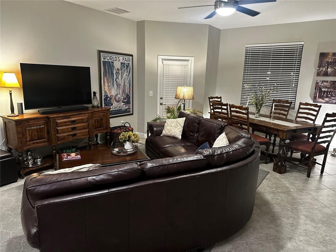 3289 Gentle Dell Ct - Photo 4 of 27