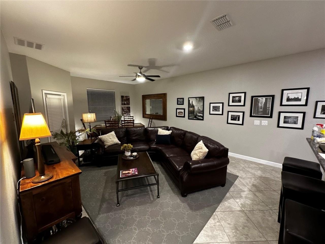 3289 Gentle Dell Ct - Photo 5 of 27