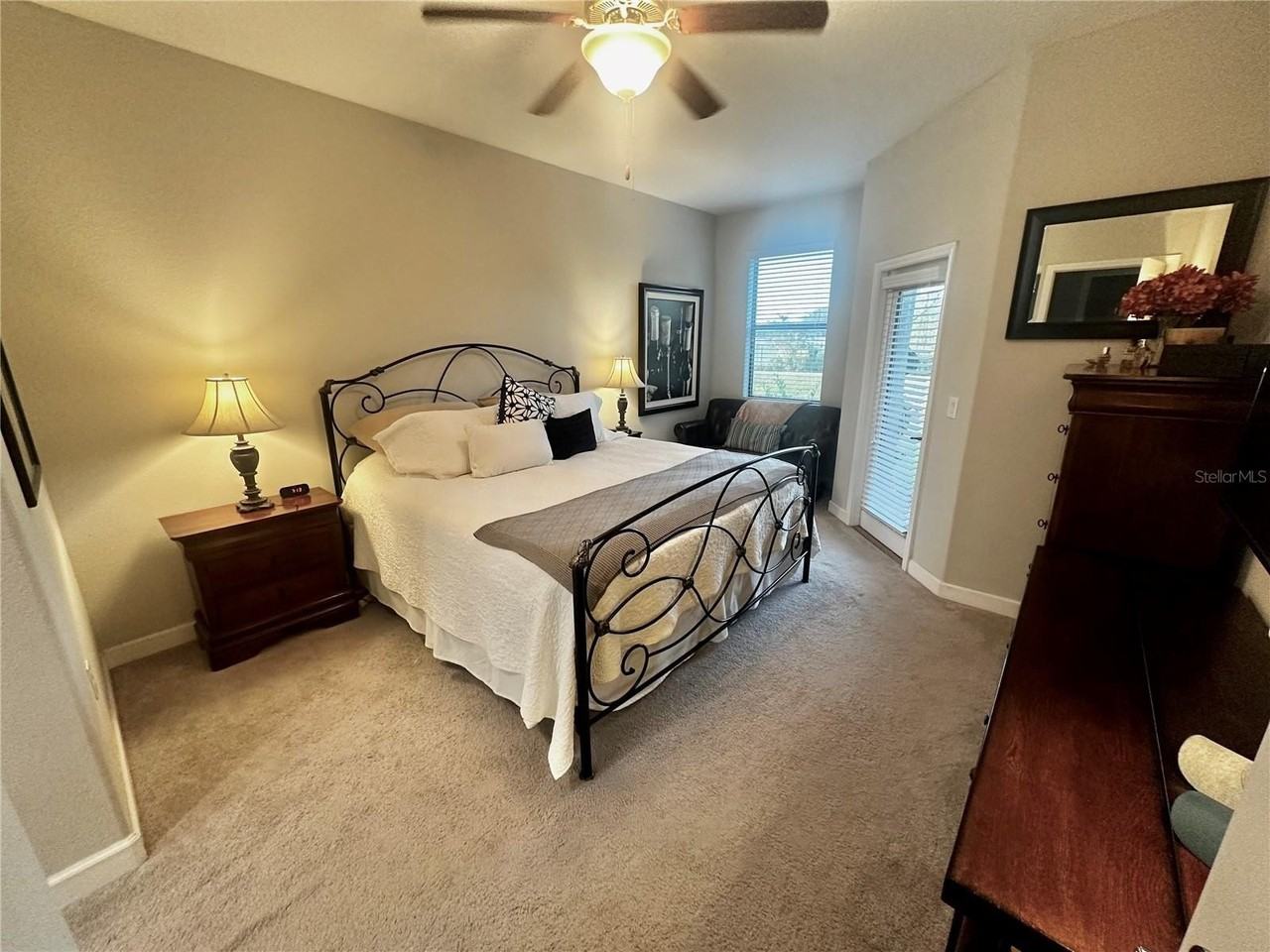 3289 Gentle Dell Ct - Photo 6 of 27