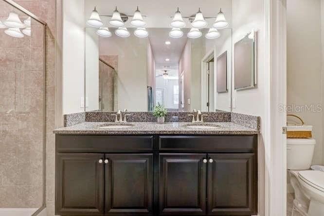 3289 Gentle Dell Ct - Photo 7 of 27