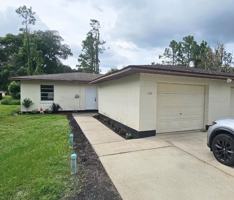 featured image of 452 S Hill Ave