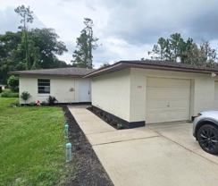 452 S Hill Ave - Photo 1 of 1