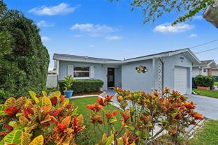 5106 Blue Heron Dr - Photo 1 of 1