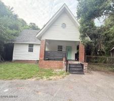 featured image of 3187 Napier Ave