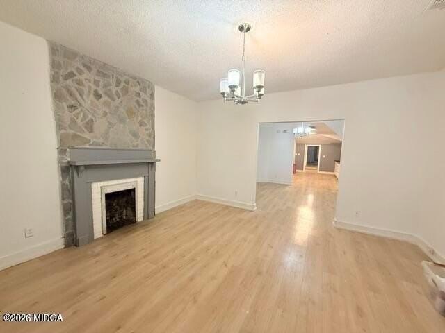 3187 Napier Ave - Photo 2 of 11
