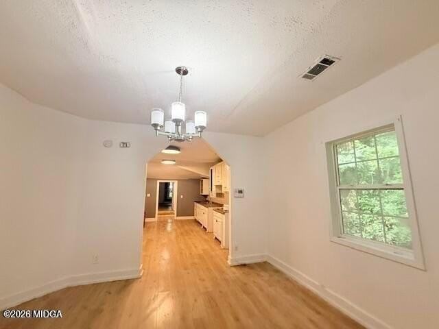 3187 Napier Ave - Photo 3 of 11