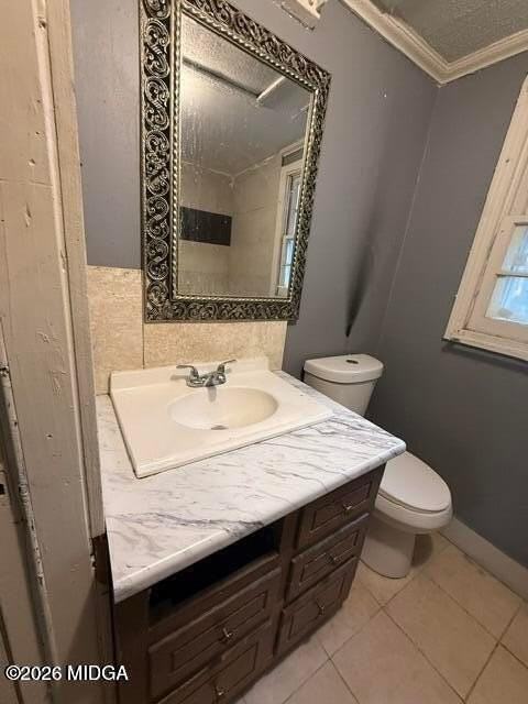 3187 Napier Ave - Photo 6 of 11