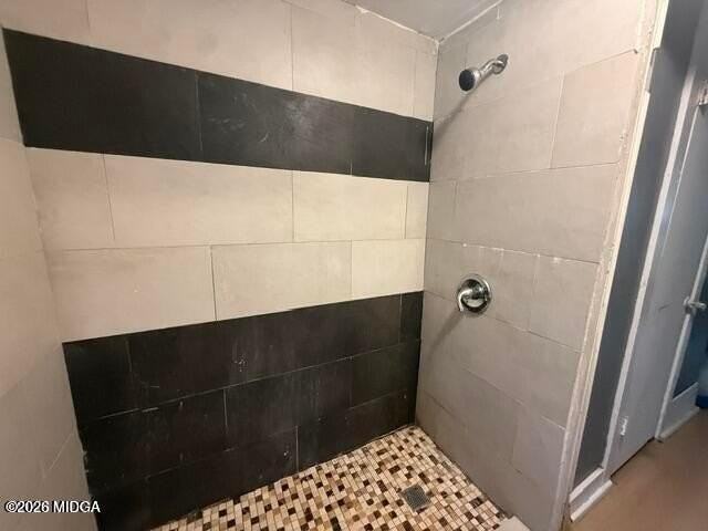 3187 Napier Ave - Photo 7 of 11