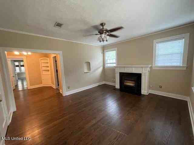 1710 Lyncrest Ave Lot B - Photo 2 of 11