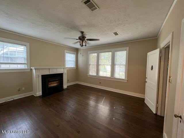 1710 Lyncrest Ave Lot B - Photo 3 of 11