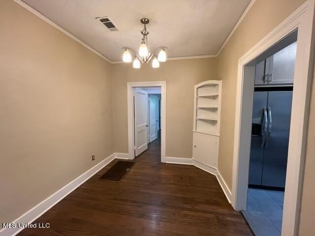 1710 Lyncrest Ave Lot B - Photo 4 of 11
