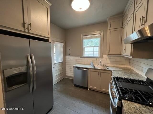 1710 Lyncrest Ave Lot B - Photo 5 of 11