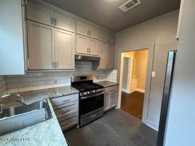 1710 Lyncrest Ave Lot B - Photo 6 of 11