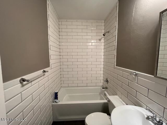 1710 Lyncrest Ave Lot B - Photo 7 of 11