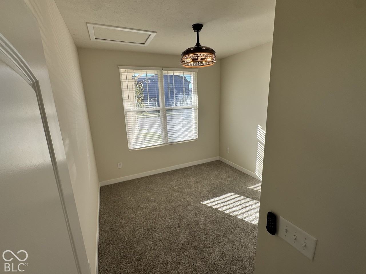 2651 Pearson Pkwy - Photo 5 of 40