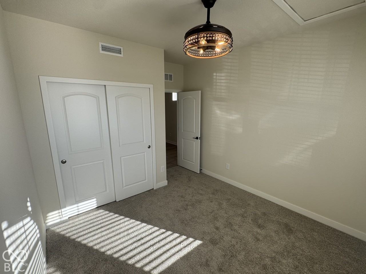 2651 Pearson Pkwy - Photo 6 of 40