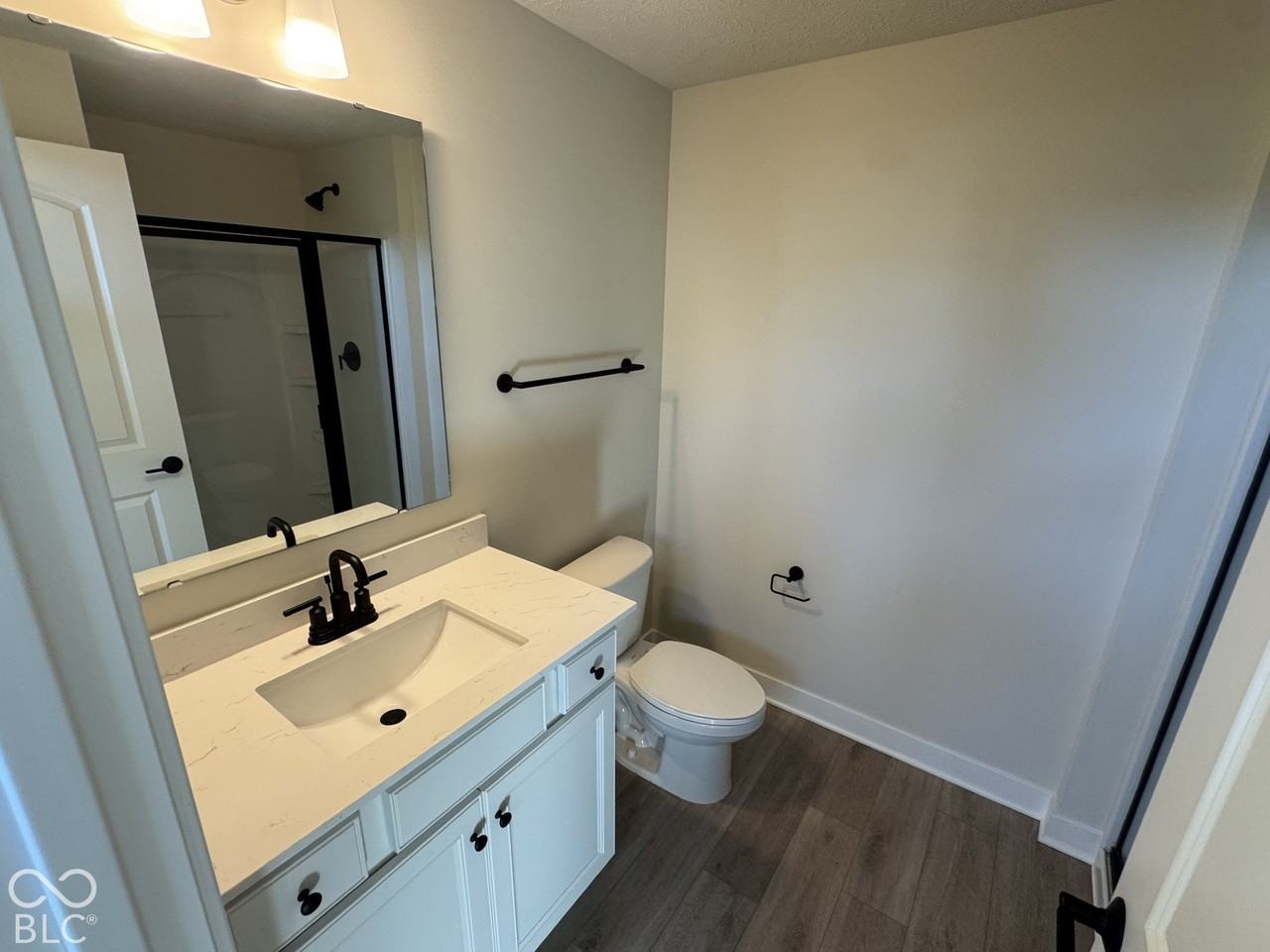 2651 Pearson Pkwy - Photo 7 of 40