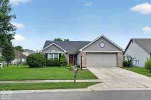 10838 Belair Dr - Photo 1 of 1