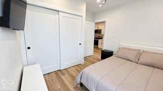 1519 Woodlawn Ave - Photo 1 of 1
