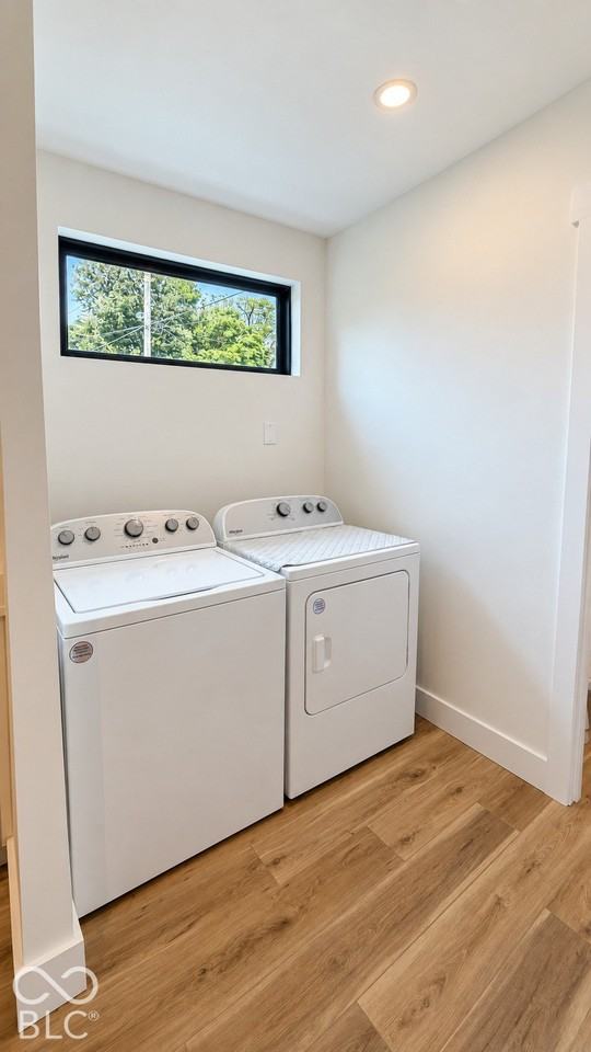 1519 Woodlawn Ave - Photo 3 of 8