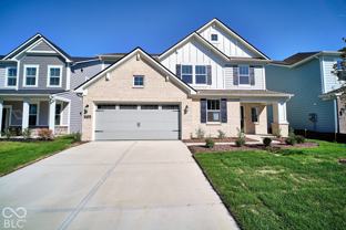 5714 Cloister Ln - Photo 1 of 1