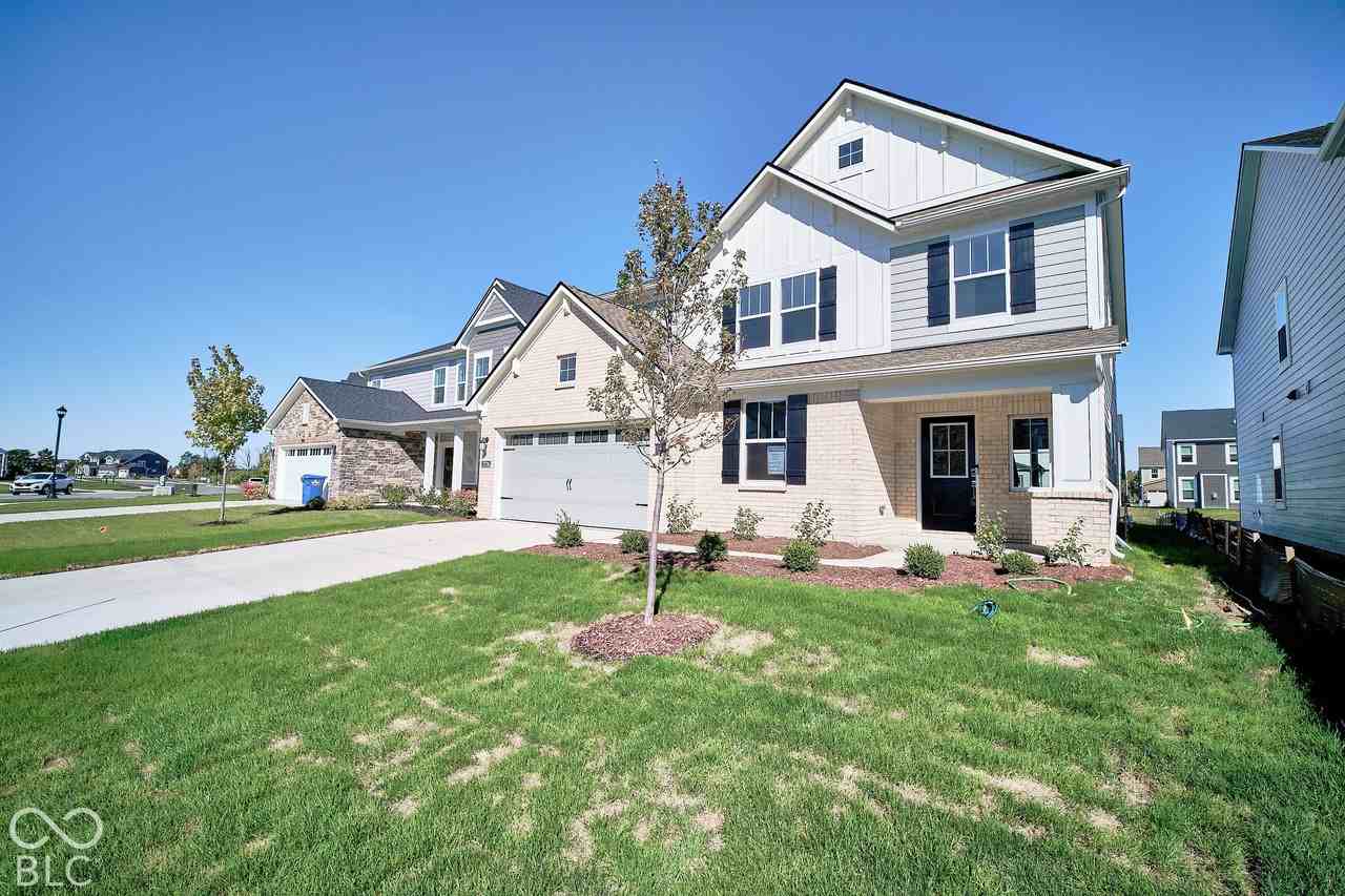 5714 Cloister Ln - Photo 2 of 50