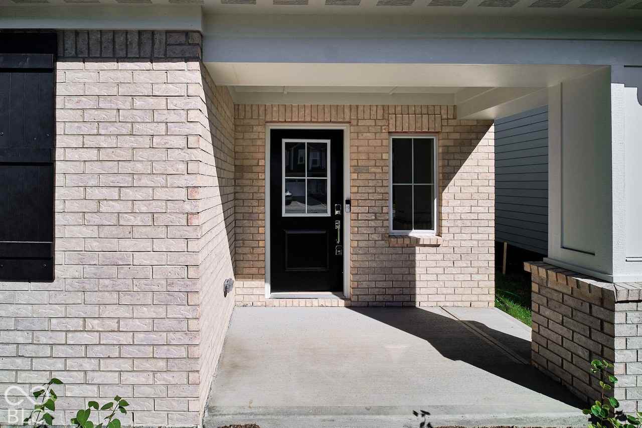 5714 Cloister Ln - Photo 3 of 50