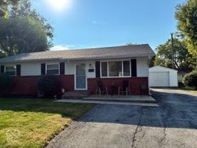 593 Northgate Dr - Photo 1 of 1