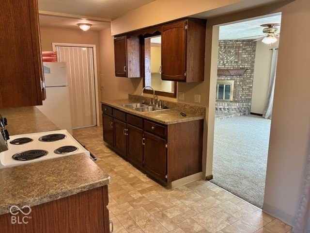 593 Northgate Dr - Photo 5 of 14